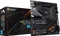 GIGABYTE Z590 AORUS Tachyon (Intel 1200) Vorschaubild