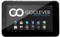 Goclever TAB M713G, UMTS Vorschaubild