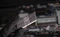 goodram CSODIMM 32GB Kit, DDR5-6400, CL52 Vorschaubild