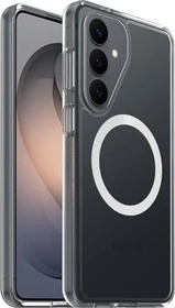 Otterbox React für Samsung Galaxy S26+ transparent