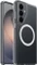 Otterbox React für Samsung Galaxy S26+ Vorschaubild