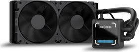 Alphacool Core 2 LT 240mm
