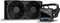 Alphacool Core 2 LT Vorschaubild