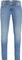 Jack & Jones Liam Original MF (Herren) Vorschaubild