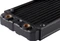 Corsair Hydro X Series XR5 420mm Vorschaubild
