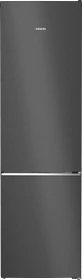 Siemens iQ700 KG39NSBBF