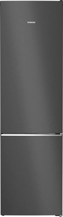 Siemens iQ700 KG39NSBBF