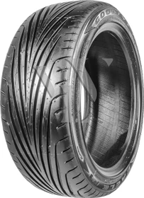 Goodyear Eagle F1 GSD-3 195/45 R17 81W
