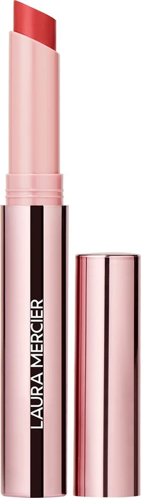Laura Mercier High Vibe Lip Color 123 blaze, 2g