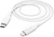 Hama Ladekabel USB-C/Lightning 1m weiß Vorschaubild