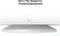 TP-Link Omada EAP773, Wi-Fi 7, BE9300 Vorschaubild