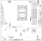 ASRock A620AM Pro RS WiFi (AMD AM5) Vorschaubild