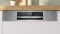 Bosch Serie 6 SMI6ECS18E Vorschaubild