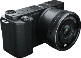 Easypix PowerPro VX6430