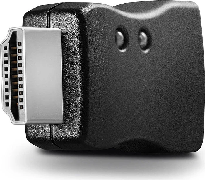 Lindy HDMI 2.0 EDID Emulator, Konverter