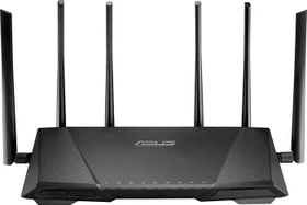 ASUS RT-AC3200
