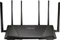 ASUS RT-AC3200 Vorschaubild
