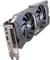 Sapphire Radeon HD 7950 Dual Fan, 3GB GDDR5, DVI, HDMI, 2x mDP, full retail Vorschaubild