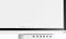 Samsung Flip 2 WM55R, 55" Vorschaubild