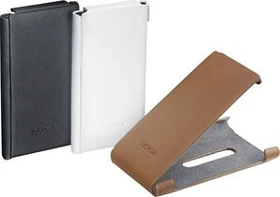 Nokia CP-574 braun