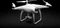 DJI Phantom 4 Vorschaubild