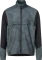 Vaude Loamer Mountainbike Wind Fahrradjacke heron (Herren) Vorschaubild