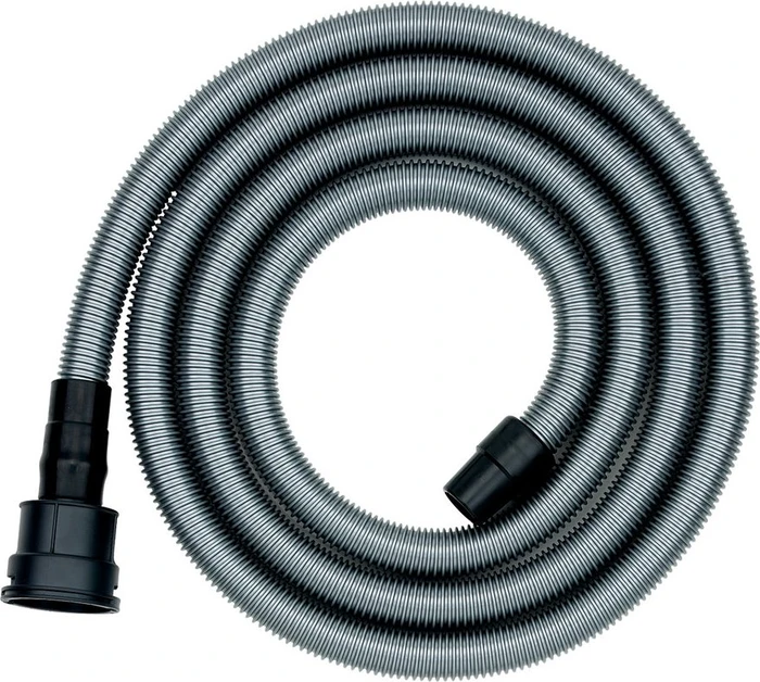 Saugschlauch -Muffe DN36 Wap Alto Turbo XL 1001 Euro SQ 450-11 450-21