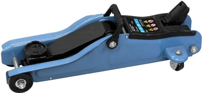 Güde GRH 2/330 L, 2t