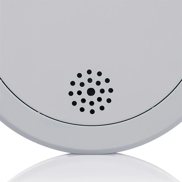 Smartwares FSM-123 Rauchmelder