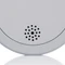 Smartwares FSM-123 Rauchmelder Vorschaubild