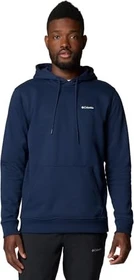 Columbia Meridian Creek Hoodie collegiate navy (Herren)