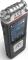 Philips Voice Tracer DVT8115 Vorschaubild