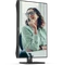 AOC 24P3CW, 23.8" Vorschaubild