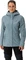 Vaude Neyland 2.5L Funktionsjacke nordic blue (Damen) Vorschaubild
