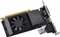 EVGA GeForce GT 730 low profile, 2GB GDDR5, VGA, DVI, HDMI Vorschaubild