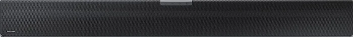 Samsung HW-Q600A