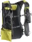 Deuter Ascender 7 sprout Vorschaubild
