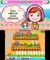 Gardening Mama: Forest Friends (3DS) Vorschaubild
