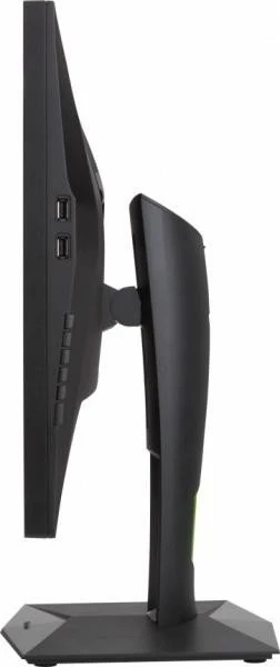 ViewSonic XG2703-GS, 27"