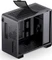Jonsbo U4 Mini Black Mesh, schwarz Vorschaubild