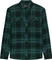 Fox Racing Survivalist Stretch Flannel Hemd langarm (Herren) Vorschaubild