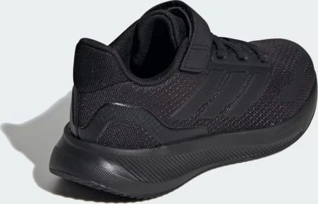 adidas Runfalcon 5 core black (Junior)