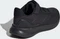 adidas Runfalcon 5 core black (Junior) Vorschaubild