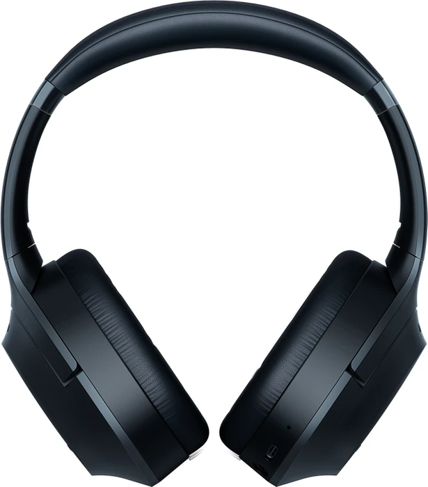 Razer Opus (2020) blau