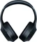 Razer Opus (2020) blau Vorschaubild
