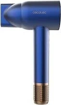 Cecotec Bamba IoniCare RockStar Nano IonTech blau