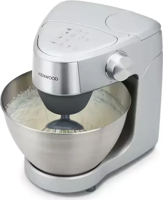 Kenwood KHC29A.M0SI Prospero+