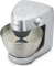 Kenwood KHC29A.M0SI Prospero+ Vorschaubild