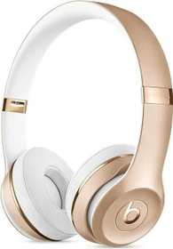 Apple Beats Solo3 Wireless gold