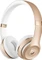 Apple Beats Solo3 Wireless gold Vorschaubild